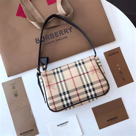 burberry 官網 訂購